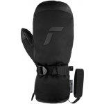 Reusch Fabia R-Tex XT mitten černá – Hledejceny.cz