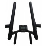 Xebex AirPlus Runner Smart Connect – Zboží Dáma