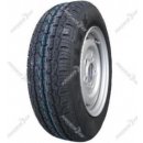 Osobní pneumatika Security TR603 195/80 R14 108N