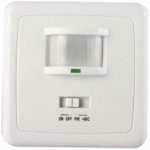 Orno OR-CR-206 – Hledejceny.cz