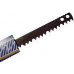 PILANA Pilový list do obloukové pily 533 mm suché dřevo – Zboží Dáma