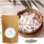 Od Janky Vonné kamínky Kokosové hoblinky 60 g – Zboží Dáma Od Janky Vonné kamínky Kokosové hoblinky 60 g – Zboží Dáma