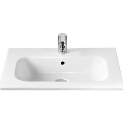 Roca Optica A32799E000 – Hledejceny.cz