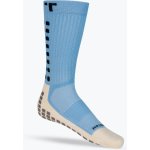 Trusox Mid football socks Calf Cushion – Zboží Mobilmania