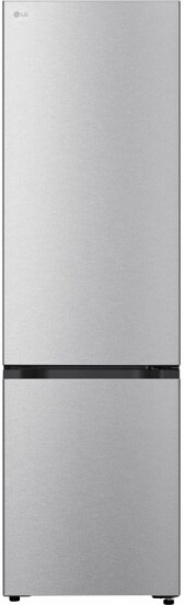 LG GBBS726CMB