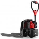 Parkoff 1500kg C-15-F4p – Zbozi.Blesk.cz