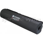 Power System barbell pad black 8x45cm – Zboží Dáma