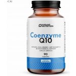 Natural Nutrition Koenzym Q10 90 kapslí – Hledejceny.cz
