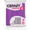 Modelovací hmota Cernit Clay Mauve 56 g