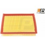 PPF-2F0156 – Hledejceny.cz
