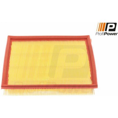 PPF-2F0156 – Hledejceny.cz