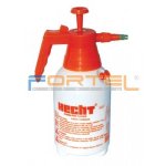 Hecht 415V – Zboží Dáma