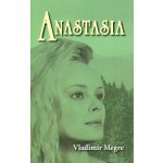 Anastasia Vladimír Megre – Zboží Mobilmania