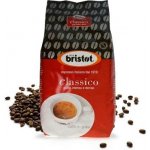 Bristot Classico 1 kg – Hledejceny.cz
