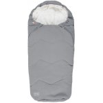 Voksi Breeze Light misty green fields – Zboží Mobilmania