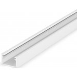 T-LED 092263 – Zboží Dáma