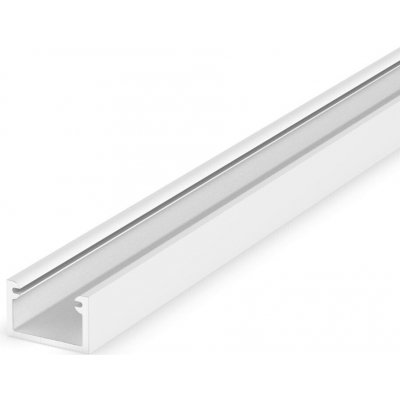 T-LED 092263 – Zboží Dáma