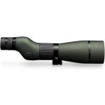 Vortex Viper HD 20-60x85 – Zboží Mobilmania