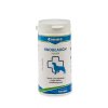 Vitamíny pro psa Canina Česnekový koncentrát plv. 225 g