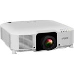 Epson EB-PU1006W – Zboží Živě