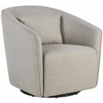 Quax Gomi Světle hnědé – Sleviste.cz