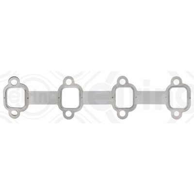 ELRING EL 476.981 – Hledejceny.cz