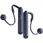 Xiaomi Smart Jump Rope – Zboží Dáma