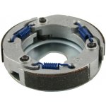 Brenta FT 2005R | Zboží Auto