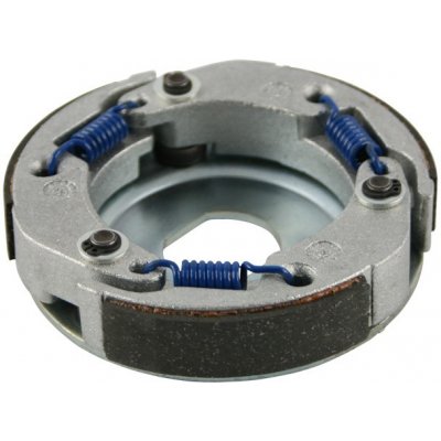 Brenta FT 2005R | Zboží Auto