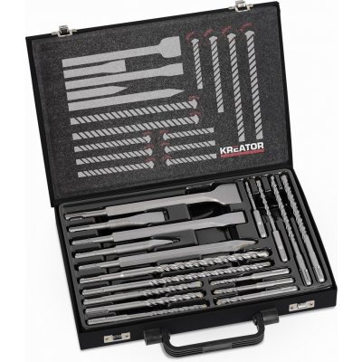 Kreator KRT012801 – Hledejceny.cz