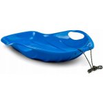 Prosperplast Kluzák BIG M modrá – Sleviste.cz