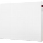 Convecto Infrapanel 480 W – Zboží Dáma