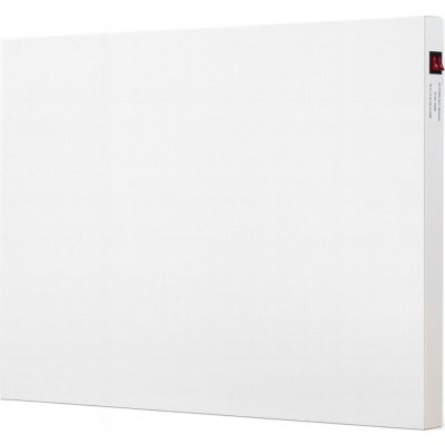 Convecto Infrapanel 480 W – Zboží Dáma