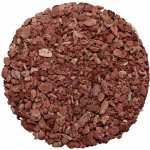 Nefertitis Kosatec oddenek NF53893 20 g – Sleviste.cz