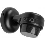 GTV CO-3 CR-CO3000-10B – Zboží Mobilmania