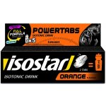 ISOSTAR 120 g – Zboží Mobilmania