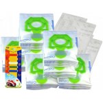 Worwo ZELMER 49.4100 ZMB01K SYRIUS 24 ks – Hledejceny.cz