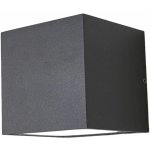 Lucande 9969055 – Hledejceny.cz
