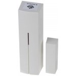 Phoenix Gold RX2 12D – Zboží Mobilmania