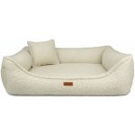 DENZOO BELLUNO ortopedický pelíšek pro psa – Zboží Mobilmania