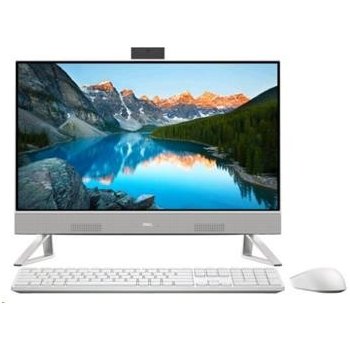 Dell Inspiron 24 5415 D-5415-N2-554W