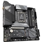 Gigabyte Z690 AORUS ELITE AX – Hledejceny.cz