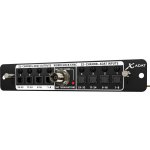 Behringer X-ADAT – Zboží Živě