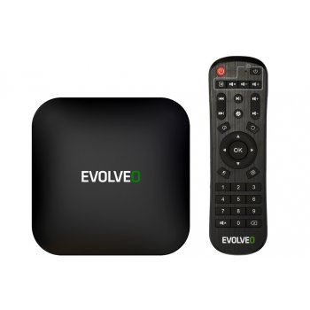 Evolveo MMBX-C4