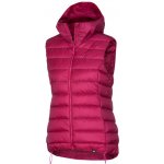 Northfinder Fernanda black – Zboží Mobilmania