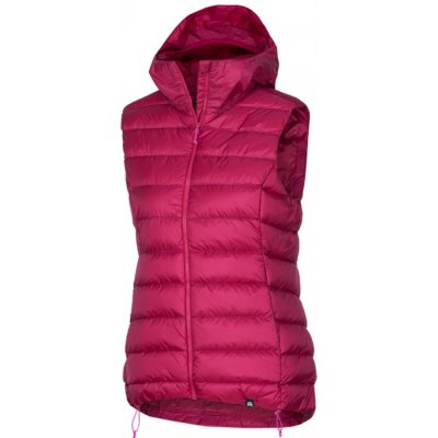 Northfinder Fernanda black – Zboží Mobilmania