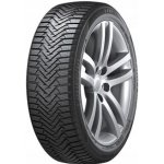 Laufenn I FIT+ 225/45 R18 95V – Hledejceny.cz