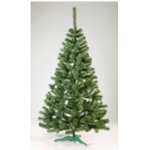 M.A.T. stromek vánoční JEDLE LEA 120cm – Hledejceny.cz