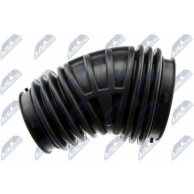 Sací hadice, vzduchový filtr NTY GPP-FR-023 – Hledejceny.cz