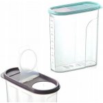 Orion UH s dávkovačem D ASS CEREAL 4 l – Zboží Mobilmania